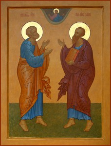 icon19
