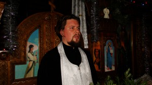 DSC00271