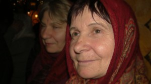 DSC00280