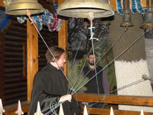 DSC00349