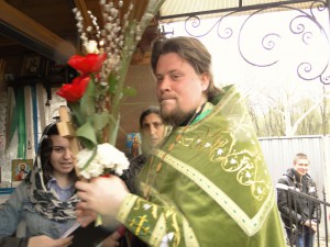 DSC03253